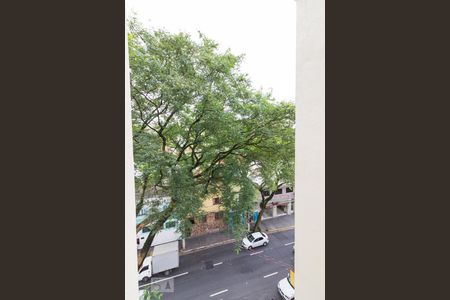 Apartamento para alugar com 51m², 2 quartos e 1 vagaVista Sacada