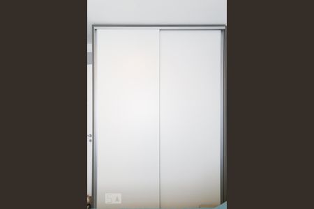 Quarto 1 de apartamento para alugar com 2 quartos, 45m² em Vila Maria, São Paulo