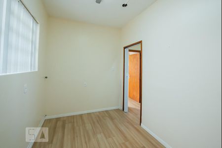 Casa à venda com 269m², 6 quartos e 2 vagas Casa à venda com 269m², 6 quartos e 2 vagasDispensa