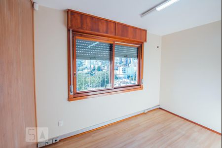 Casa à venda com 269m², 6 quartos e 2 vagas Casa à venda com 269m², 6 quartos e 2 vagasQuinto dormitório ou sala de atendimento