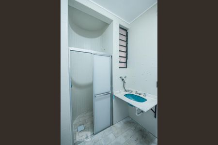 Casa à venda com 269m², 6 quartos e 2 vagas Casa à venda com 269m², 6 quartos e 2 vagasBanheiro