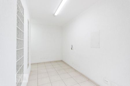 Casa para alugar com 160m², 3 quartos e sem vagaEntrada 