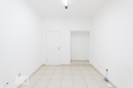 Casa para alugar com 160m², 3 quartos e sem vagaSuíte 