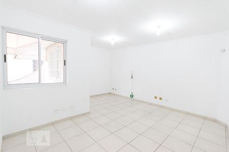 Casa para alugar com 160m², 3 quartos e sem vagaCopa 