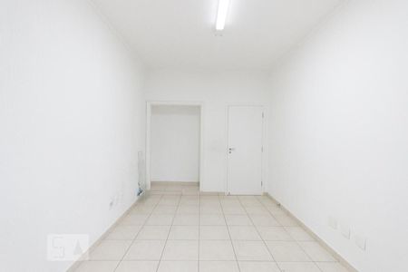 Casa para alugar com 160m², 3 quartos e sem vagaQuarto 2 