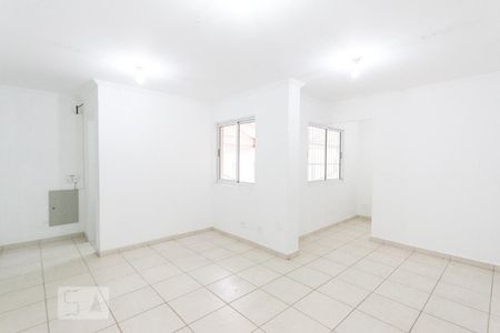 Casa para alugar com 160m², 3 quartos e sem vagaCopa 