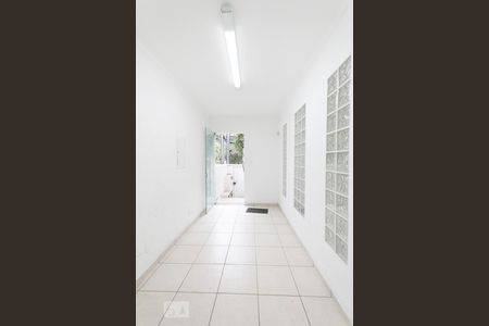 Casa para alugar com 160m², 3 quartos e sem vagaEntrada 