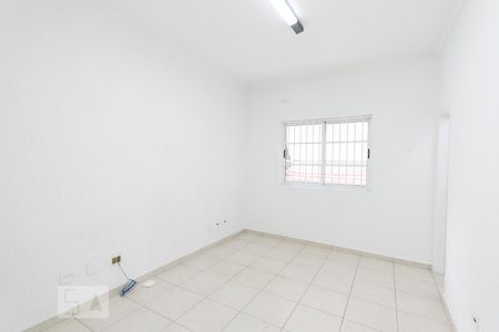 Casa para alugar com 160m², 3 quartos e sem vagaSuíte 