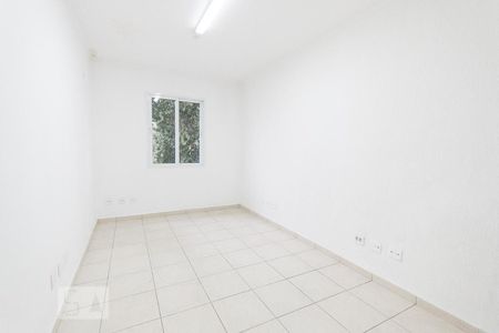 Casa para alugar com 160m², 3 quartos e sem vagaQuarto 2