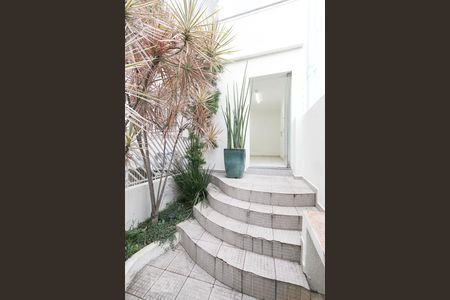 Casa para alugar com 160m², 3 quartos e sem vagaEntrada 