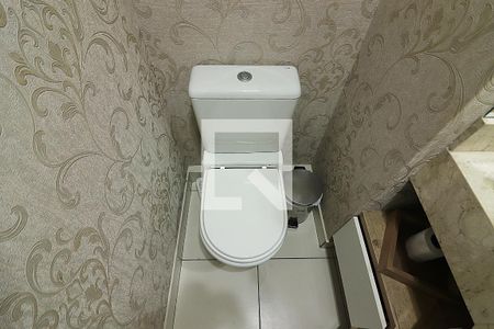 Apartamento à venda com 112m², 2 quartos e 2 vagasLavabo