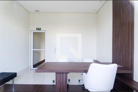 Apartamento à venda com 112m², 2 quartos e 2 vagas Apartamento à venda com 112m², 2 quartos e 2 vagasÁrea comum