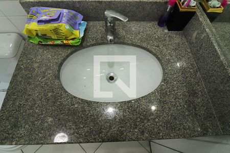 Apartamento à venda com 112m², 2 quartos e 2 vagasSuíte 2 Banheiro