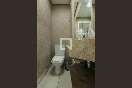 Apartamento à venda com 112m², 2 quartos e 2 vagasLavabo