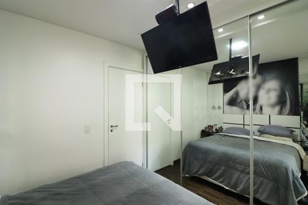 Apartamento à venda com 112m², 2 quartos e 2 vagasSuíte 1