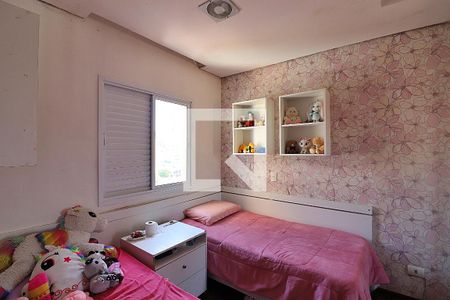 Apartamento à venda com 112m², 2 quartos e 2 vagasSuíte 2