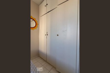 Apartamento à venda com 52m², 1 quarto e 1 vagaDormitório