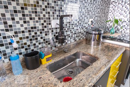 Apartamento à venda com 84m², 3 quartos e 1 vagaPia