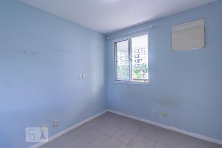 Apartamento para alugar com 85m², 3 quartos e 1 vaga Apartamento para alugar com 85m², 3 quartos e 1 vagaQuarto 1