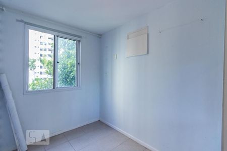 Apartamento para alugar com 85m², 3 quartos e 1 vaga Apartamento para alugar com 85m², 3 quartos e 1 vagaQuarto 2