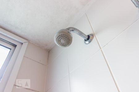 Apartamento para alugar com 85m², 3 quartos e 1 vaga Apartamento para alugar com 85m², 3 quartos e 1 vagaBanheiro Suíte