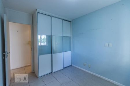 Apartamento para alugar com 85m², 3 quartos e 1 vaga Apartamento para alugar com 85m², 3 quartos e 1 vagaQuarto 1
