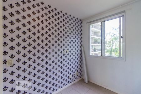 Apartamento para alugar com 85m², 3 quartos e 1 vaga Apartamento para alugar com 85m², 3 quartos e 1 vagaQuarto 2
