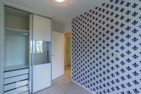 Apartamento para alugar com 85m², 3 quartos e 1 vaga Apartamento para alugar com 85m², 3 quartos e 1 vagaQuarto 2