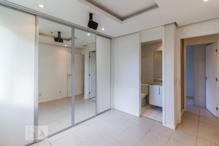 Apartamento para alugar com 85m², 3 quartos e 1 vaga Apartamento para alugar com 85m², 3 quartos e 1 vagaSuíte