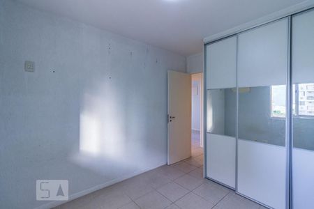 Apartamento para alugar com 85m², 3 quartos e 1 vaga Apartamento para alugar com 85m², 3 quartos e 1 vagaQuarto 1