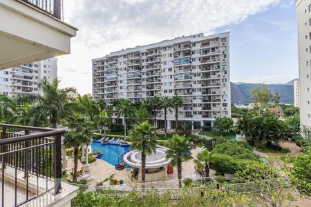 Apartamento para alugar com 85m², 3 quartos e 1 vaga Apartamento para alugar com 85m², 3 quartos e 1 vagaVista Suíte