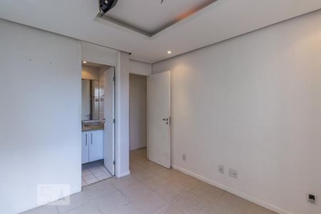 Apartamento para alugar com 85m², 3 quartos e 1 vaga Apartamento para alugar com 85m², 3 quartos e 1 vagaSuíte