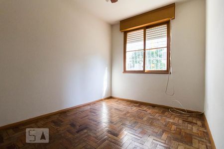 Quarto 2 de apartamento à venda com 2 quartos, 47m² em Cavalhada, Porto Alegre