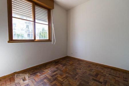 Quarto 1 de apartamento à venda com 2 quartos, 47m² em Cavalhada, Porto Alegre