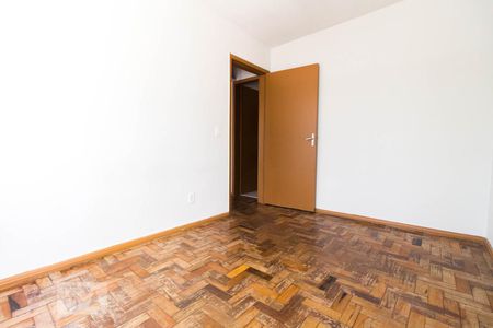 Quarto 2 de apartamento à venda com 2 quartos, 47m² em Cavalhada, Porto Alegre