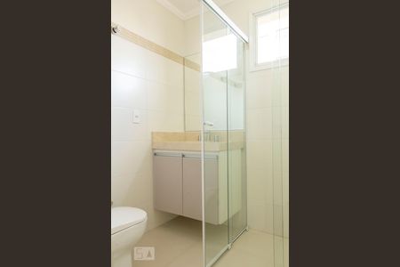 Apartamento à venda com 205m², 4 quartos e 6 vagasBanheiro 5