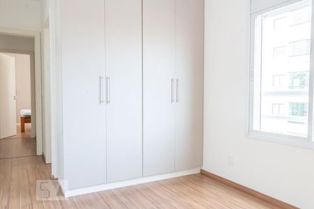 Apartamento à venda com 205m², 4 quartos e 6 vagasQuarto 5