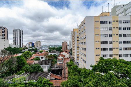 Apartamento à venda com 260m², 2 quartos e 3 vagas Apartamento à venda com 260m², 2 quartos e 3 vagasVista