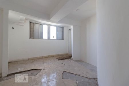 Apartamento para alugar com 700m², 4 quartos e 3 vagasQuarto 1
