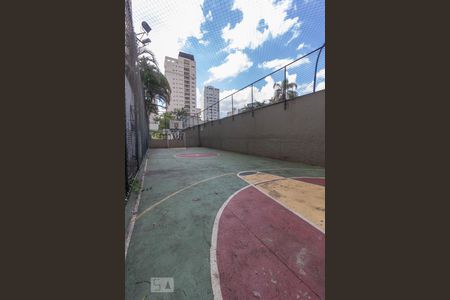 Apartamento para alugar com 700m², 4 quartos e 3 vagasQuadra