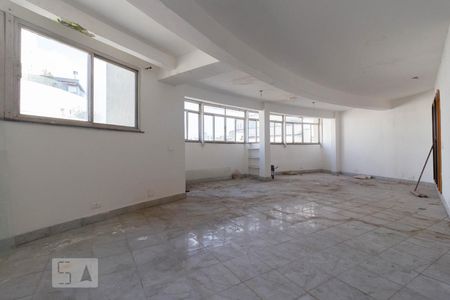Apartamento para alugar com 700m², 4 quartos e 3 vagasSala