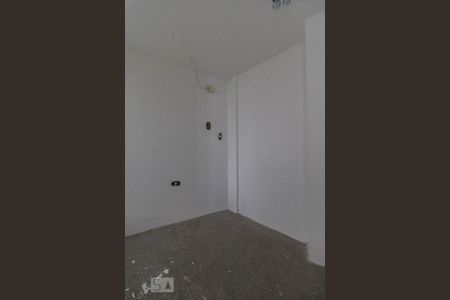 Apartamento para alugar com 700m², 4 quartos e 3 vagasQuarto - Segundo Piso