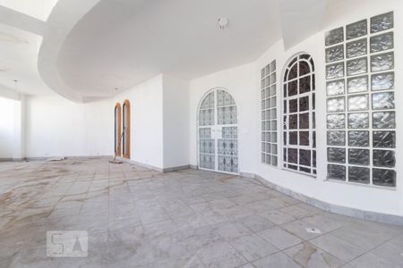 Apartamento para alugar com 700m², 4 quartos e 3 vagasSala