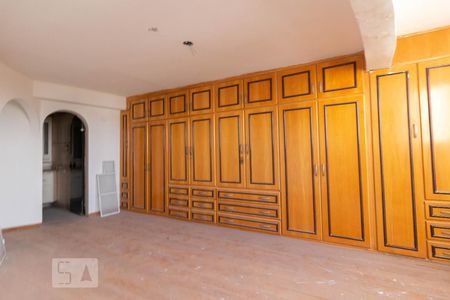 Apartamento para alugar com 700m², 4 quartos e 3 vagasSuíte