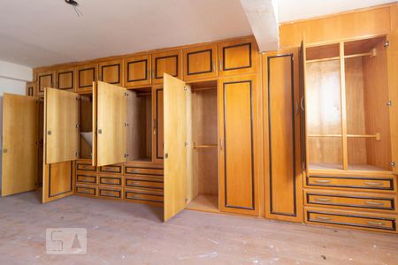 Apartamento para alugar com 700m², 4 quartos e 3 vagasSuíte