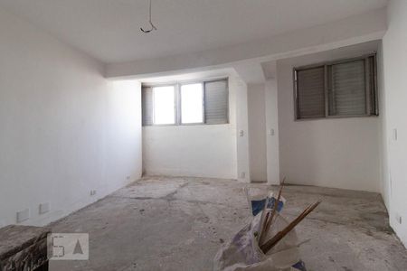 Apartamento para alugar com 700m², 4 quartos e 3 vagasQuarto 3