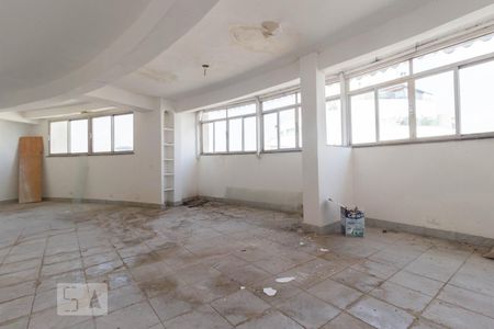 Apartamento para alugar com 700m², 4 quartos e 3 vagasSala