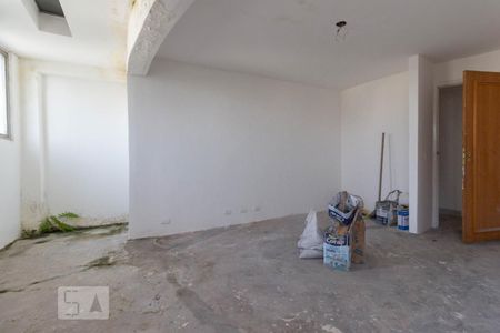 Apartamento para alugar com 700m², 4 quartos e 3 vagasQuarto 2
