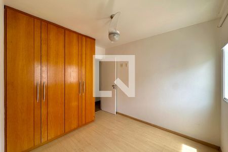 Quarto  de apartamento para alugar com 2 quartos, 86m² em Botafogo, Rio de Janeiro