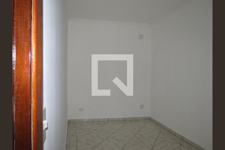 Casa à venda com 138m², 3 quartos e 2 vagasQuarto 2